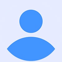 Adriana Aparecida da Silva